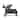Jeep Sport All-Terrain Stroller Wagon by Delta Children