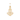 Elegant Lighting Gold 30-inch Royal-cut Crystal Clear Large Hanging Chandelier