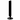EVO 42" Wi-Fi Electronic Digital Tower Fan – 5 Speed Settings, Set Timer From 1-12 Hours, and Built-In Night Light