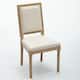 Option Beige