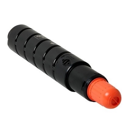 Aliexpress.com : Buy Refillable canon 520 521 ink cartridge kit for PIXMA MP 540 545 550 558 560