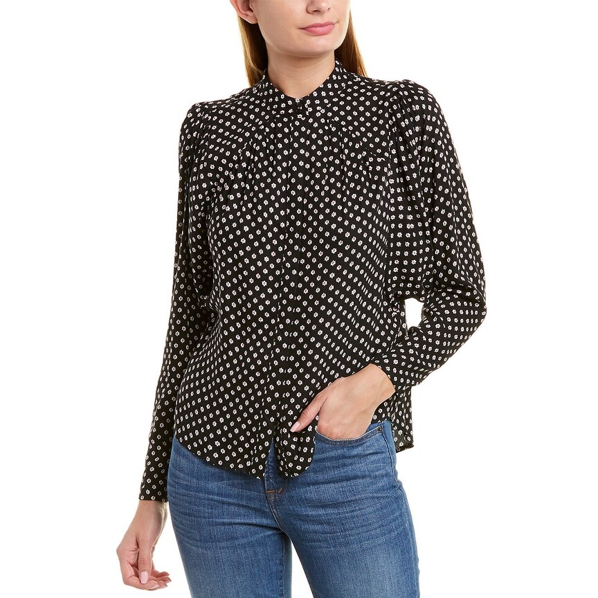 joie tangia top