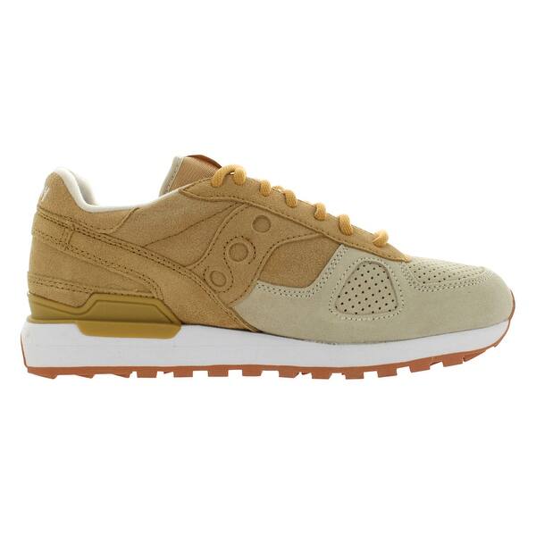 Shop Saucony Shadow Original Casual Men S Shoe 3 9 D M Us