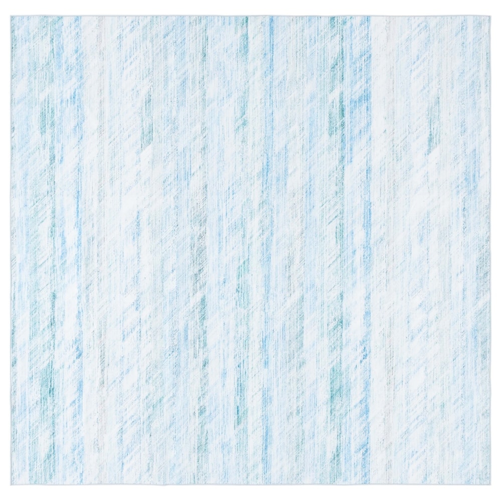 SAFAVIEH Malibu Janis Modern & Contemporary Rug