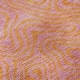 preview thumbnail 16 of 132, Premium Washable Super Soft Modern Maze Mayfield Rug