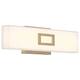 Option Antique Brushed Brass