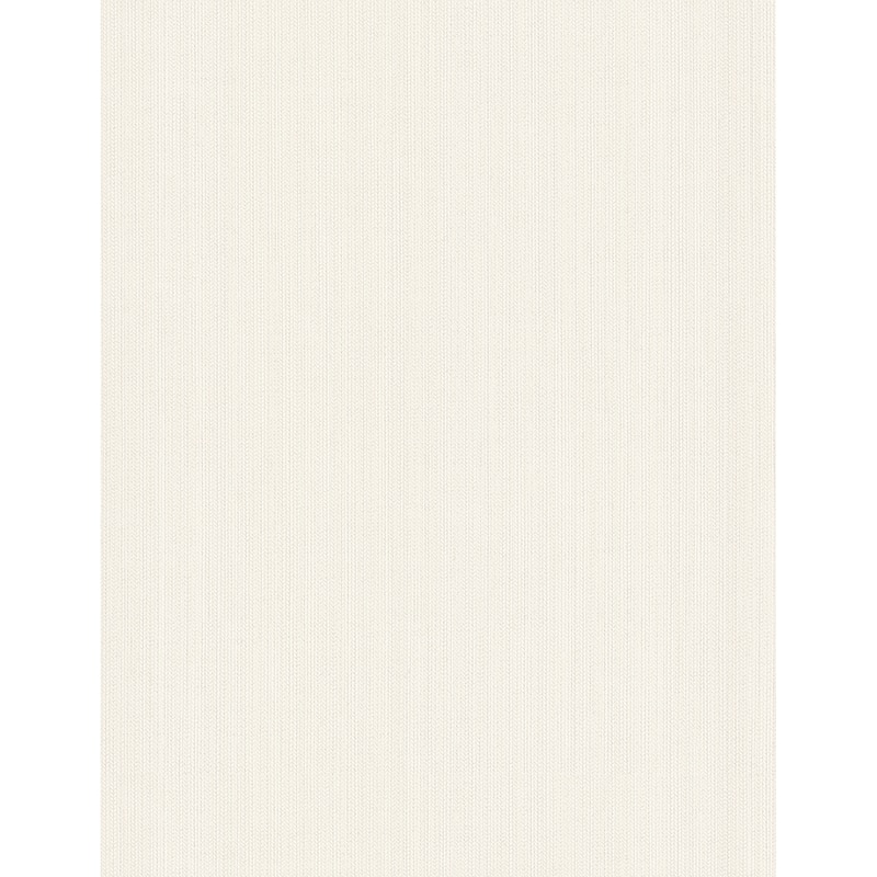 Rouen Dutch Braid 20.9 In W X 33 Ft L Wallpaper