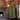 National Tree Company 7.5 ft. Kingswood Fir Pencil Slim Christmas Tree - 7.5 Foot