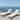 VredHom Adjustable Chaise Lounge Chair with Wheels