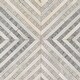 preview thumbnail 7 of 6, Aldridge Casual Area Rug