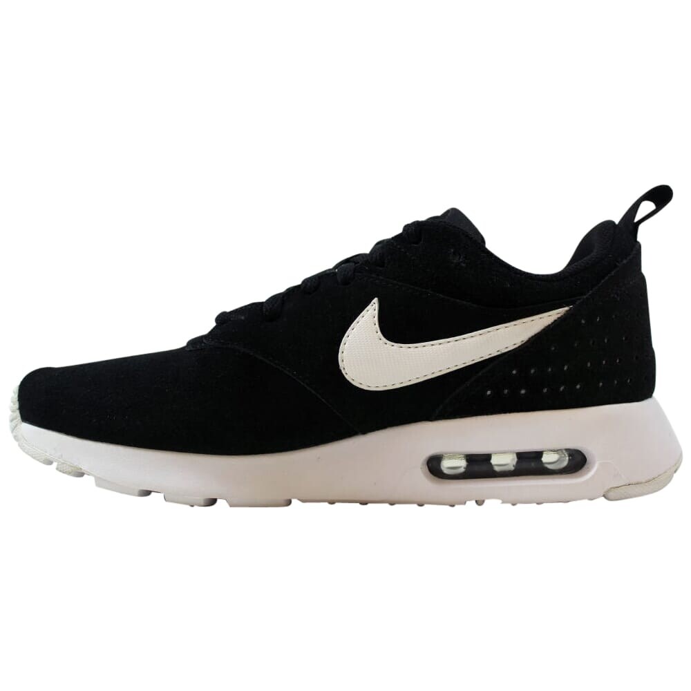 nike air max tavas ltr schoenen nike air max tavas ltr schoenen