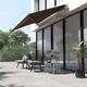 Option Coffee