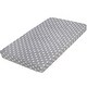 preview thumbnail 2 of 6, Milliard Hypoallergenic Baby Crib Mattress or Toddler Bed Mattress With Waterproof Cover - 27.5"x52"x5"