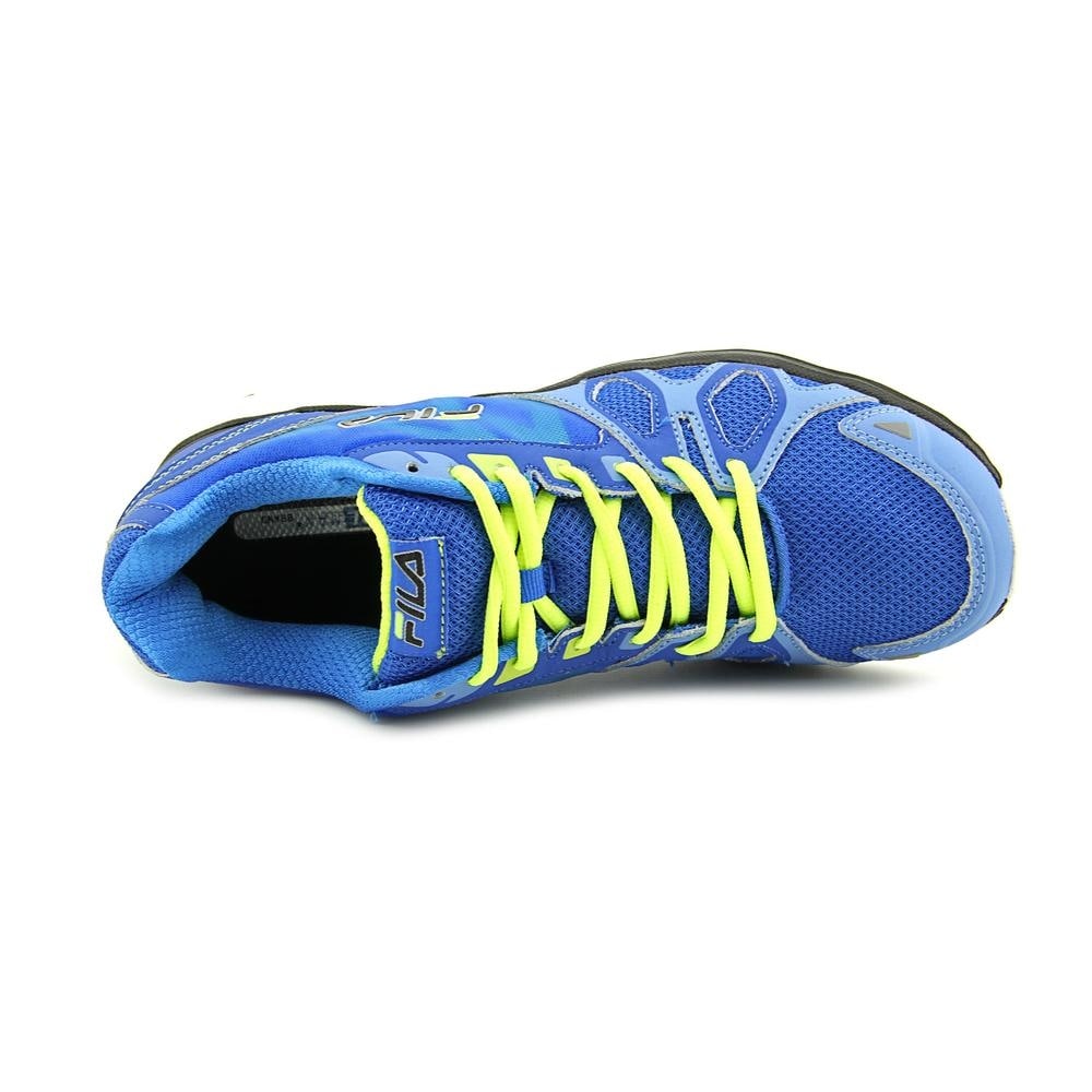 fila shadow sprinter