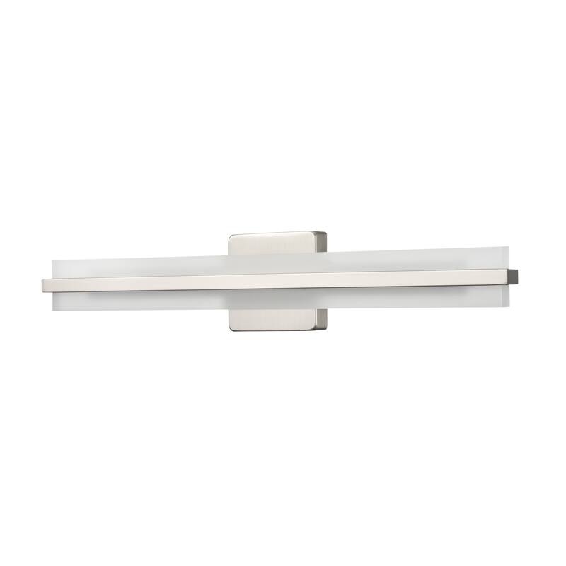 Millennium Lighting Troy LED Bathroom Vanity Light