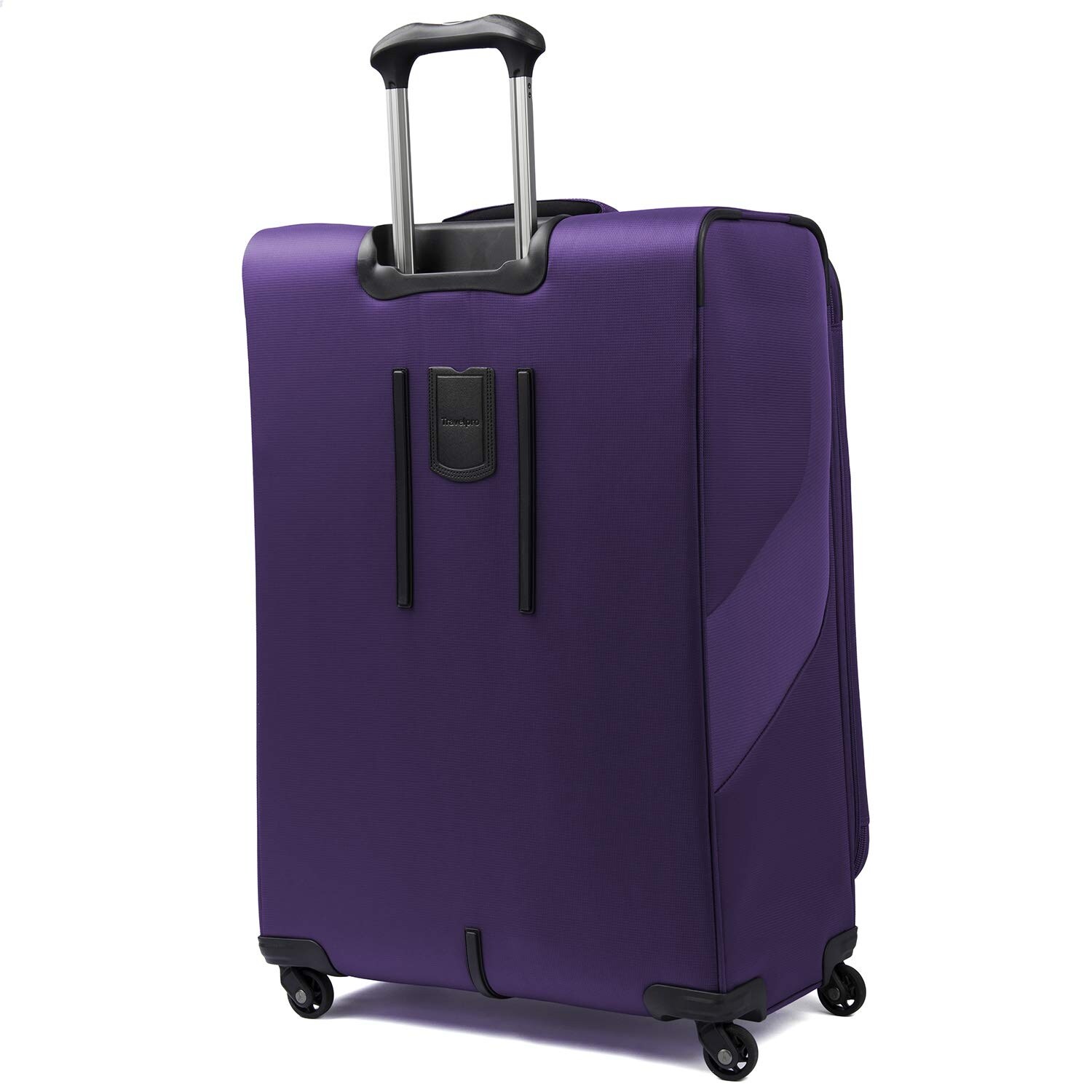 Travelpro Maxlite 4 - 29 Expandable