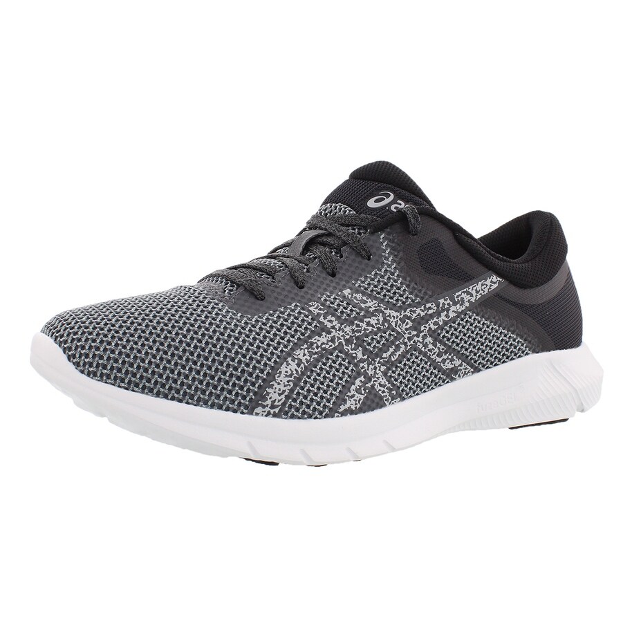 asics nitrofuze 2 mens