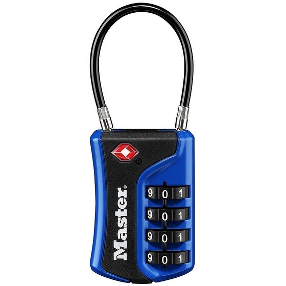 Tsa locks discount bed bath beyond