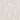 Veer Decor Arch Deco Wallpaper - Roll 20.86"x33ft