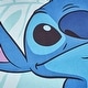 preview thumbnail 11 of 10, Licensed Disney Stitch Modern Hawaiian Character Printed Flannel Non-Slip Washable Indoor Kids Area Rug, 54"x78" - 4'6"x6'6"