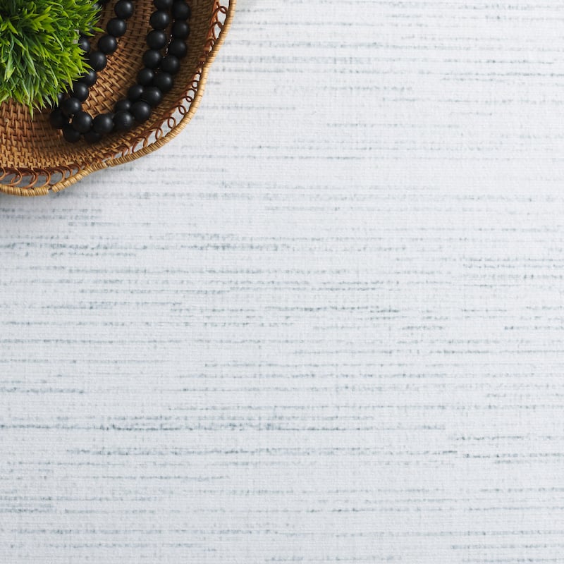 SAFAVIEH Malibu Sheila Modern & Contemporary Rug