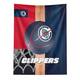 Option LA Clippers