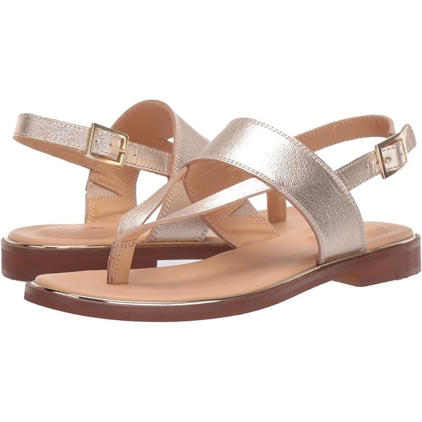 clarks ellis opal sandal