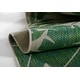 preview thumbnail 7 of 5, Novogratz by Momeni Villa Salerno Indoor Outdoor Rug