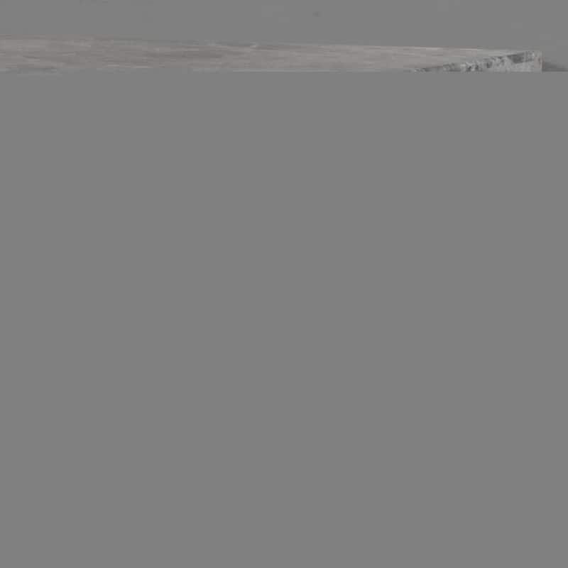 Canova - Marble Top Server - Gray