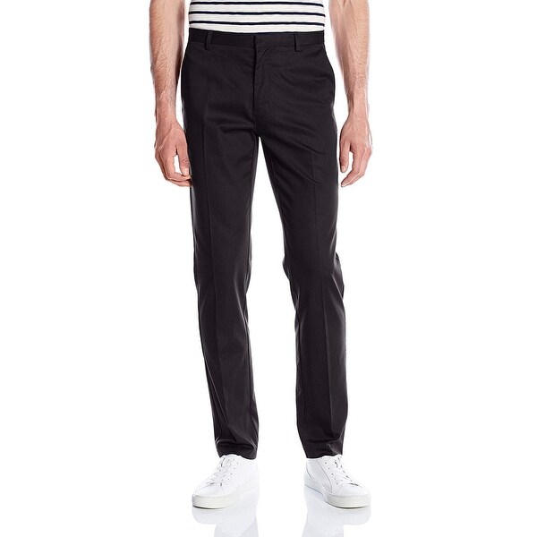 mens pants size 29 x 34