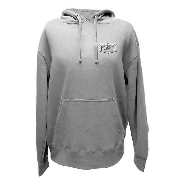 john deere sweatshirt mens