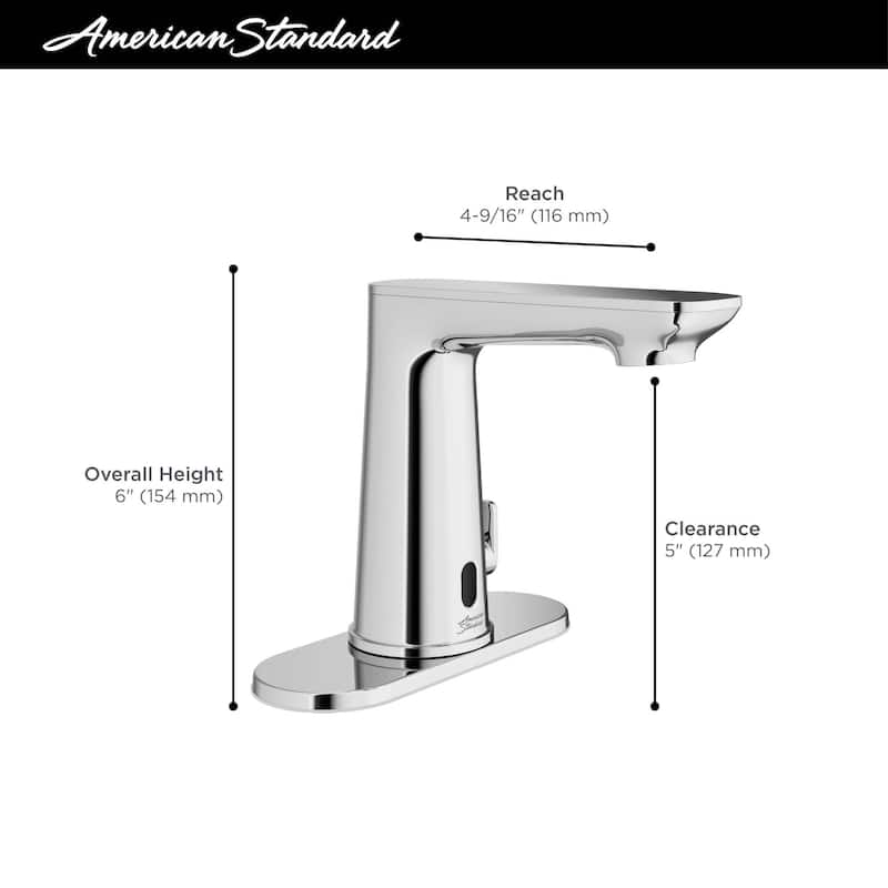 American Standard