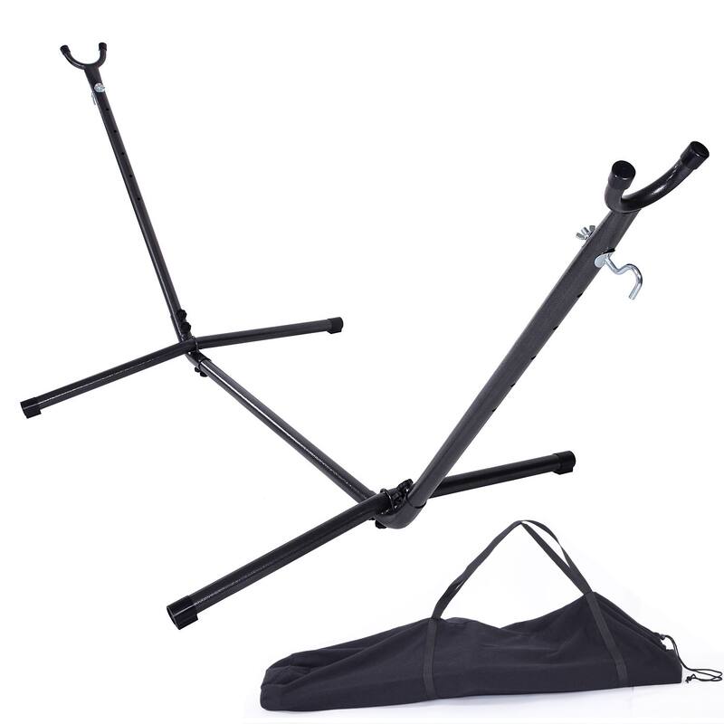 102" Hammock Accessory Portable Hammock Stand