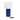 Lexington Leather Base Modern Lamp with Fabric Shade and USB
