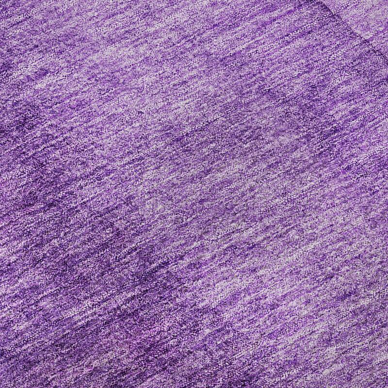 Premium Washable Super Soft Chunky Ombre Mayfield Rug