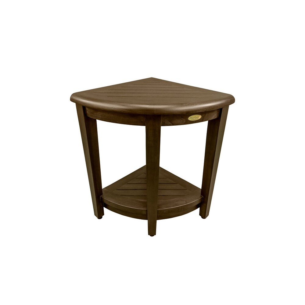 Shower Stools Bed Bath & Beyond