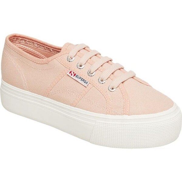 superga 2790 pink