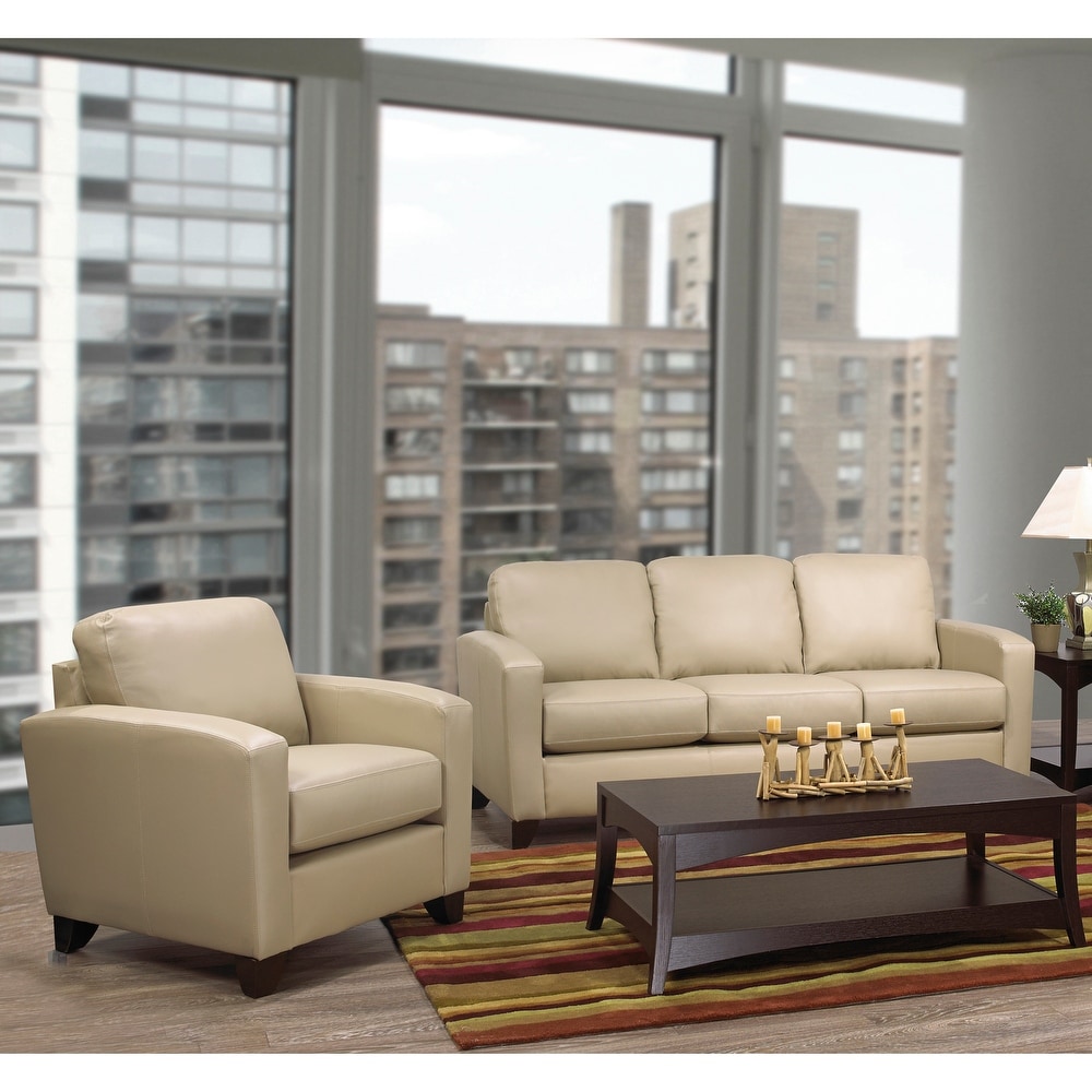 Leather Living Room Sets Bed Bath & Beyond