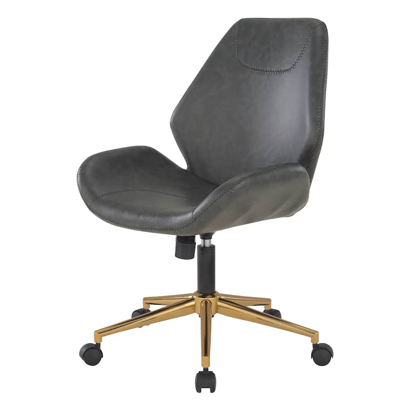 Reseda Office Chair