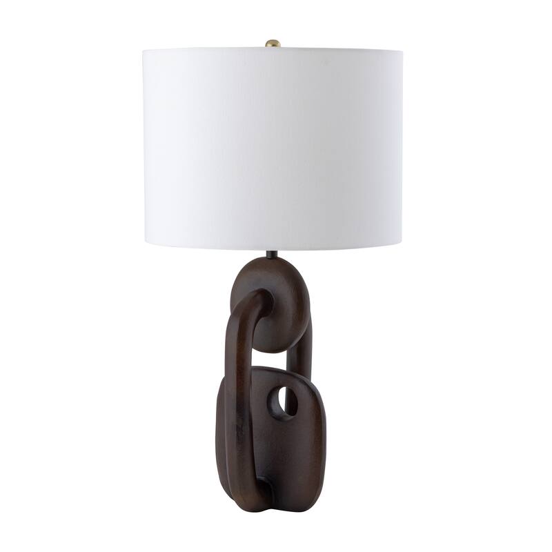 Colden Table Lamp Indoor Lighting