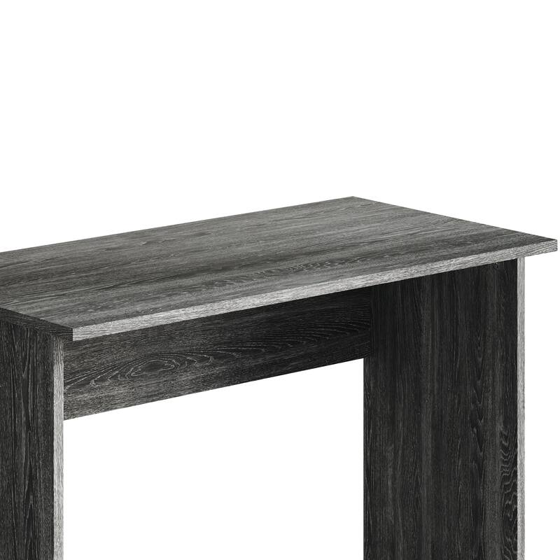 CraftPorch 31 Inch Simple Writing Desk
