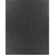 preview thumbnail 55 of 61, Livabliss Sharrah Indoor/ Outdoor Solid Braided Area Rug