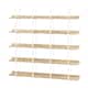 Option White+Oak