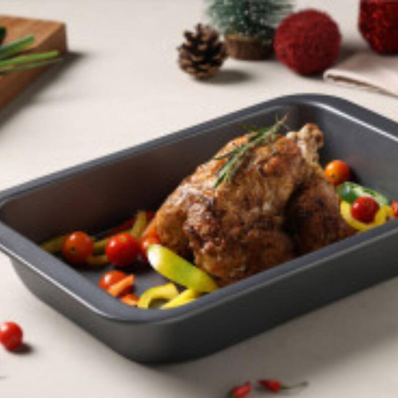 Zyliss Non-Stick Oven Tray