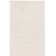preview thumbnail 11 of 14, SAFAVIEH Handmade Ebony Emanuelle Modern Wool Rug