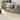 2-piece Glass Top Coffee Table Set