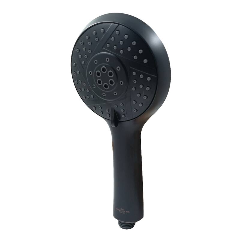 Vilbosch 5-Function Hand Shower