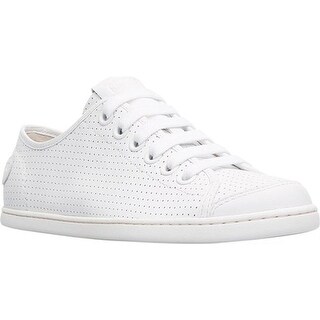camper uno sneaker