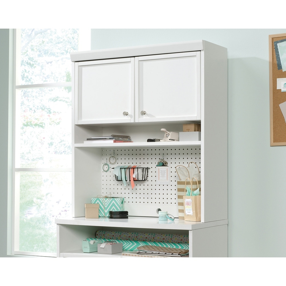Sauder desks cheap near me