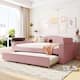 Option Pink